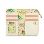 Imagen del producto Pokemon - Cartera Mew & Starters de Kanto