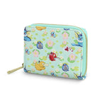 Imagen del producto Pokemon - Cartera Tipo Agua