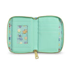 Imagen del producto Pokemon - Cartera Tipo Agua