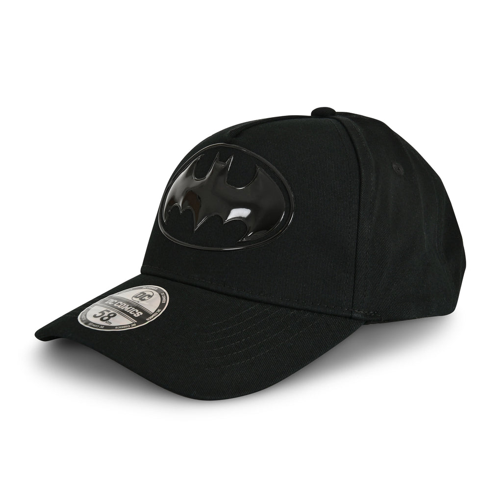 Imagen del producto Batman - Gorra con Logo