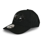 Imagen del producto Batman - Gorra con Logo