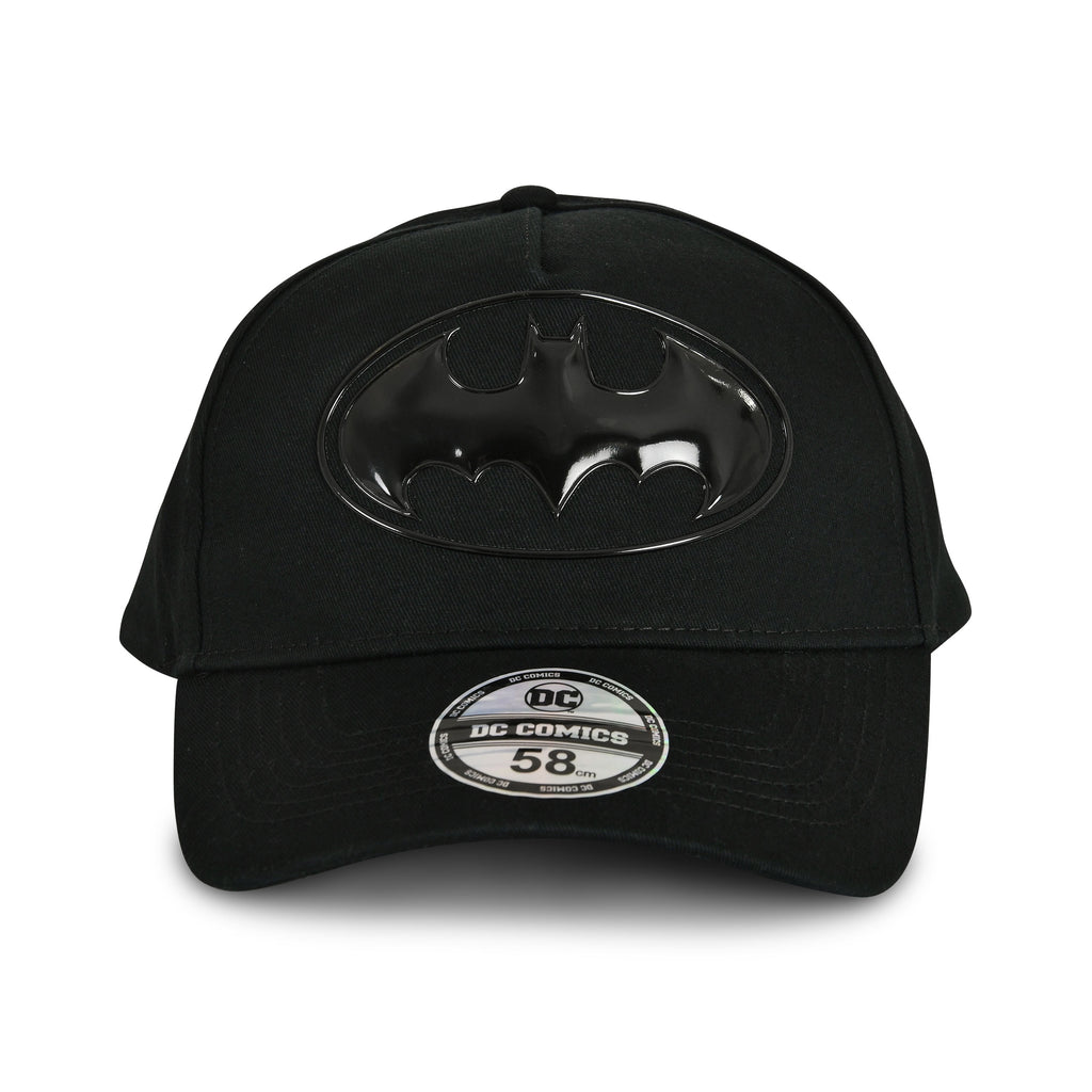Imagen del producto Batman - Gorra con Logo