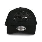 Imagen del producto Batman - Gorra con Logo
