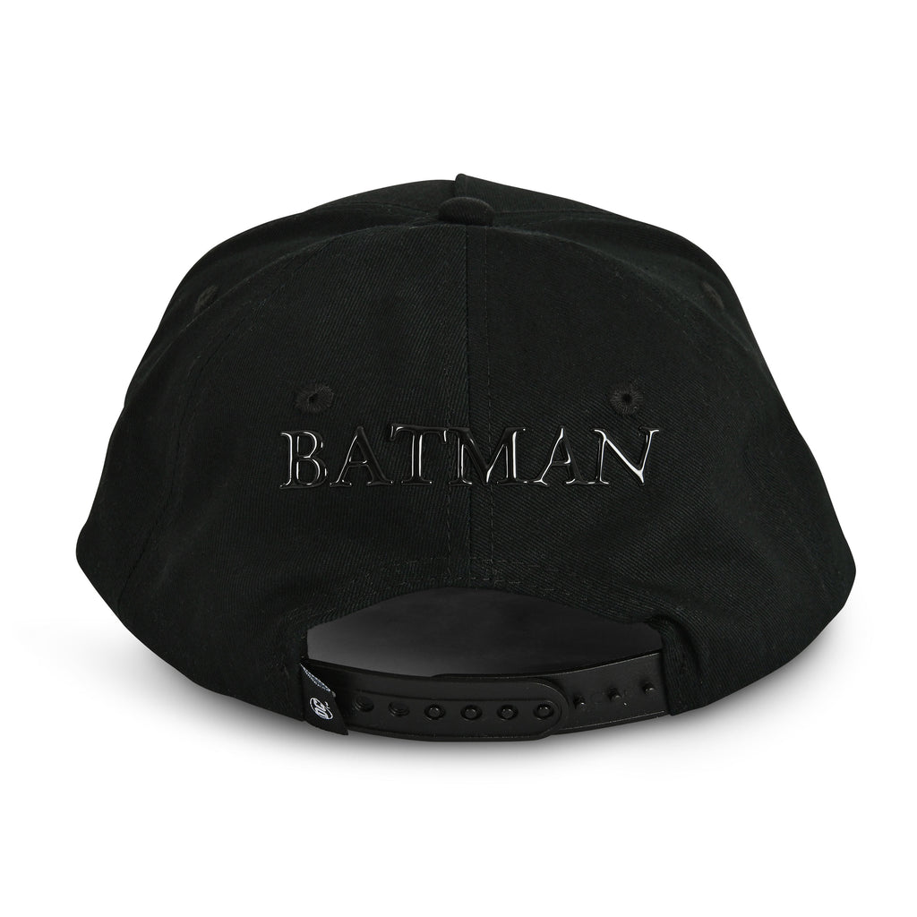 Imagen del producto Batman - Gorra con Logo