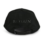 Imagen del producto Batman - Gorra con Logo