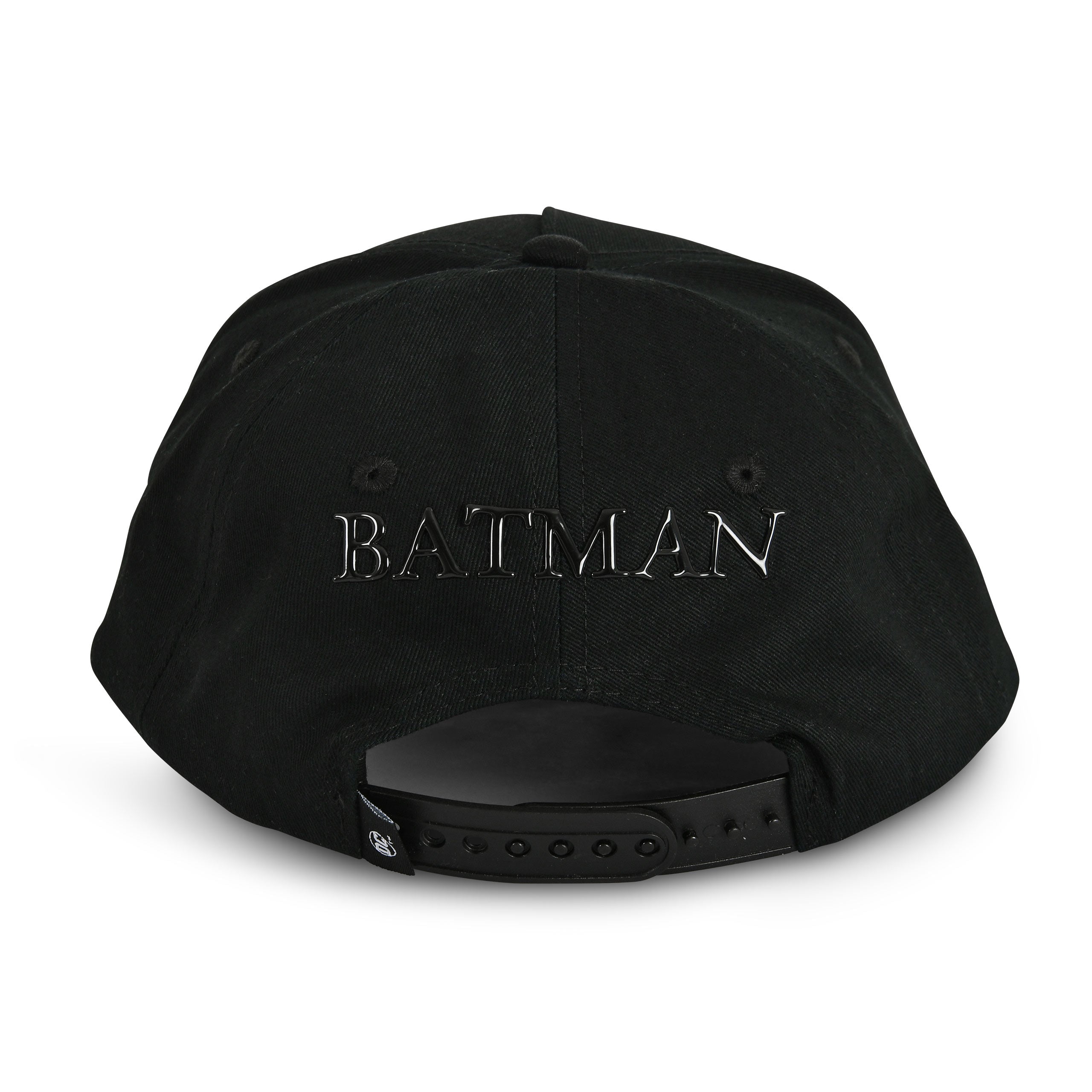 Imagen del producto Batman - Gorra con Logo