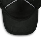 Imagen del producto Batman - Gorra con Logo