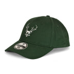 Imagen del producto Harry Potter - Gorra Expecto Patronum