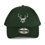 Imagen del producto Harry Potter - Gorra Expecto Patronum
