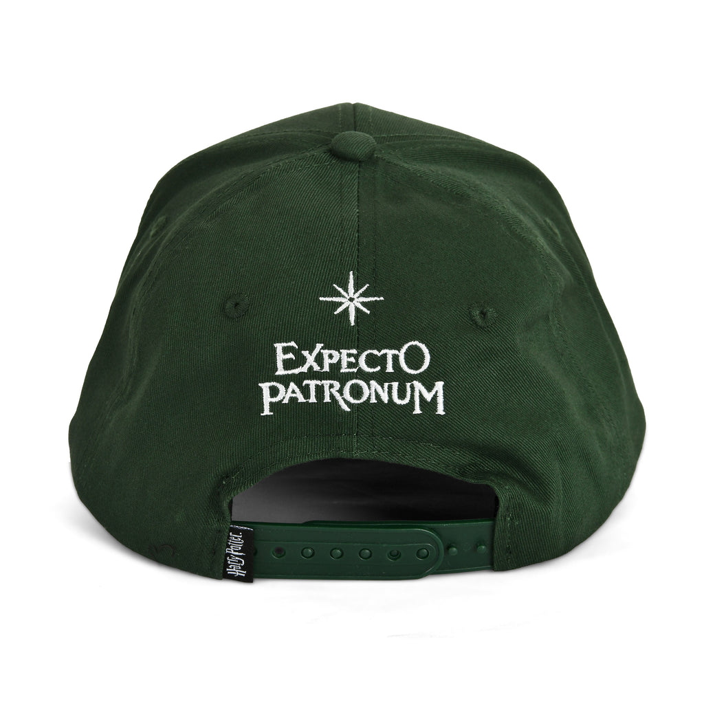 Imagen del producto Harry Potter - Gorra Expecto Patronum