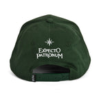 Imagen del producto Harry Potter - Gorra Expecto Patronum