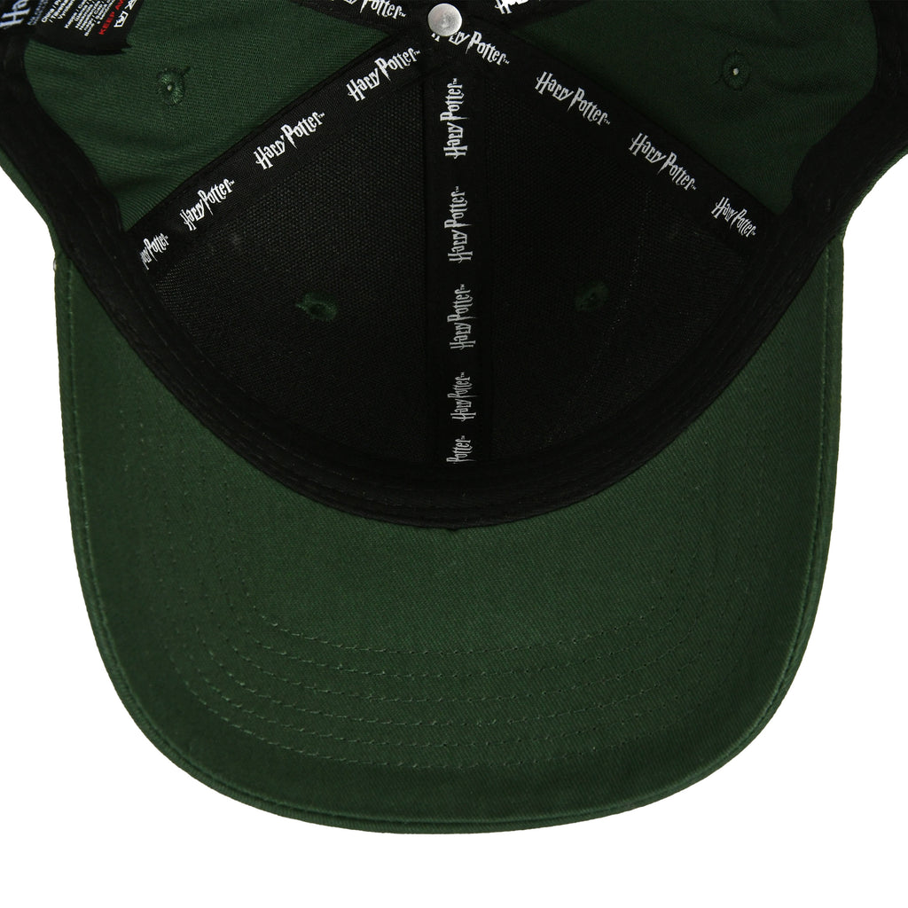 Imagen del producto Harry Potter - Gorra Expecto Patronum