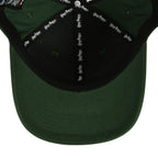 Imagen del producto Harry Potter - Gorra Expecto Patronum