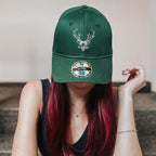Imagen del producto Harry Potter - Gorra Expecto Patronum