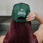 Imagen del producto Harry Potter - Gorra Expecto Patronum