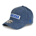 Imagen del producto Blue Lock - Gorra con Logo