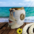 Imagen del producto One Piece - Jarra Den Den Mushi