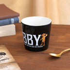 Imagen del producto Harry Potter - Taza Dobby