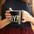 Imagen del producto Harry Potter - Taza Dobby