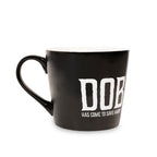 Imagen del producto Harry Potter - Taza Dobby