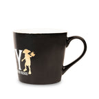 Imagen del producto Harry Potter - Taza Dobby