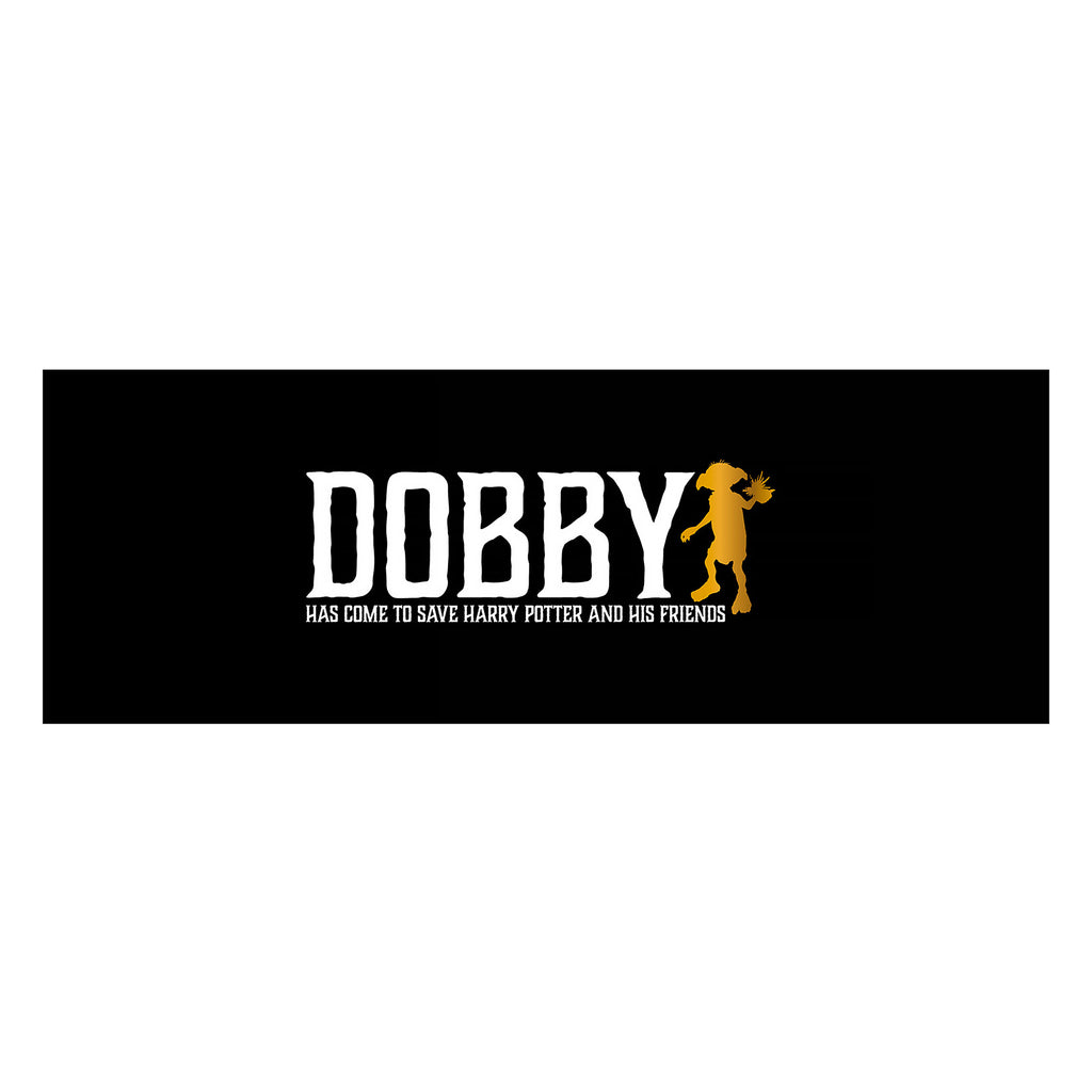 Imagen del producto Harry Potter - Taza Dobby