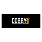 Imagen del producto Harry Potter - Taza Dobby
