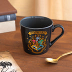 Imagen del producto Harry Potter - Taza de Hogwarts