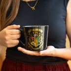 Imagen del producto Harry Potter - Taza de Hogwarts