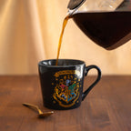Imagen del producto Harry Potter - Taza de Hogwarts