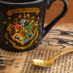 Imagen del producto Harry Potter - Taza de Hogwarts