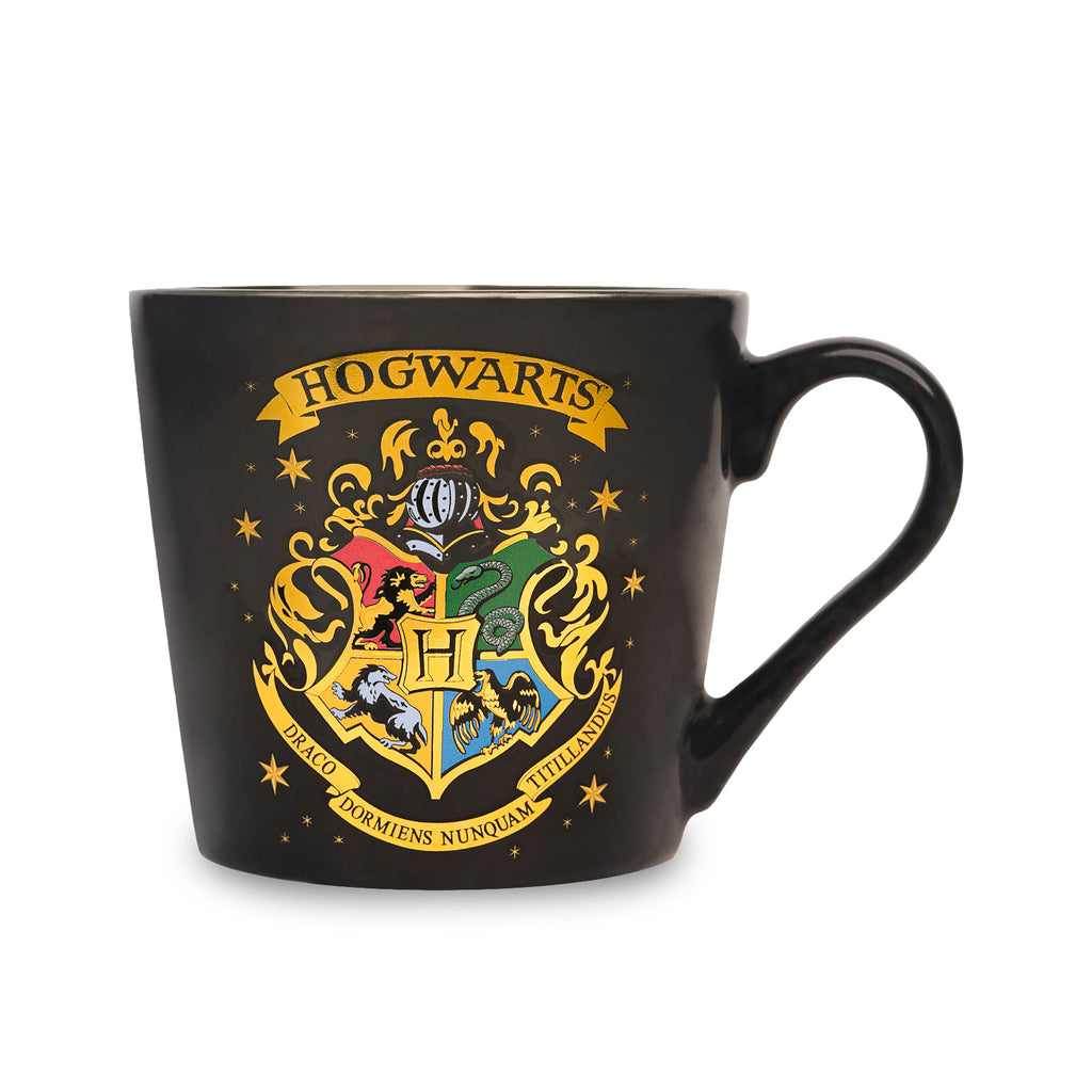 Imagen del producto Harry Potter - Taza de Hogwarts