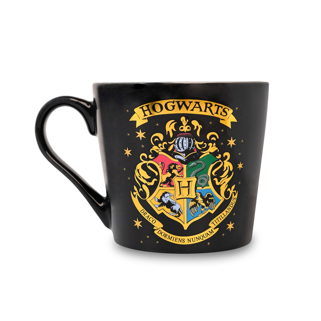 Imagen del producto Harry Potter - Taza de Hogwarts