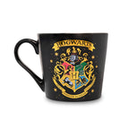 Imagen del producto Harry Potter - Taza de Hogwarts