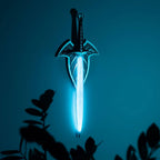 Imagen del producto El Señor de los Anillos - Lámpara de pared espada Dardo
