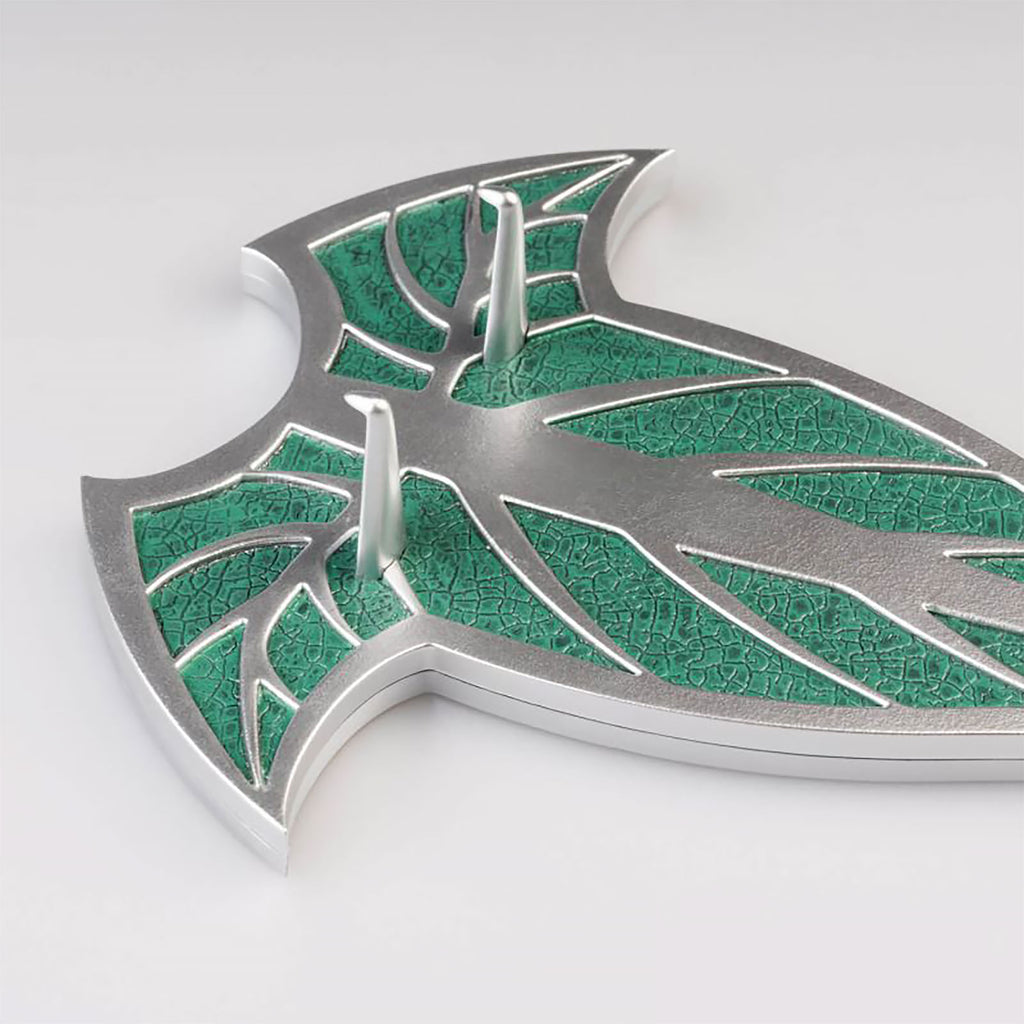 Imagen del producto El Señor de los Anillos - Lámpara de pared espada Dardo