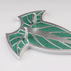Imagen del producto El Señor de los Anillos - Lámpara de pared espada Dardo