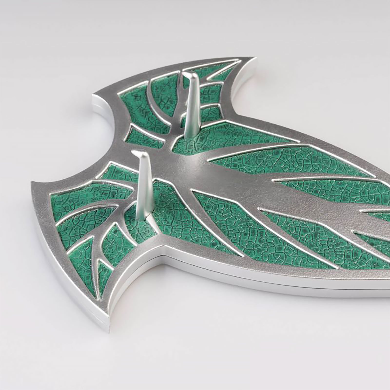 Imagen del producto El Señor de los Anillos - Lámpara de pared espada Dardo