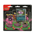 Imagen del producto Pokemon - Shrouded Fable Mystery Cartas Coleccionables Blister