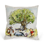 Imagen del producto Winnie the Pooh - Cojín Amigos
