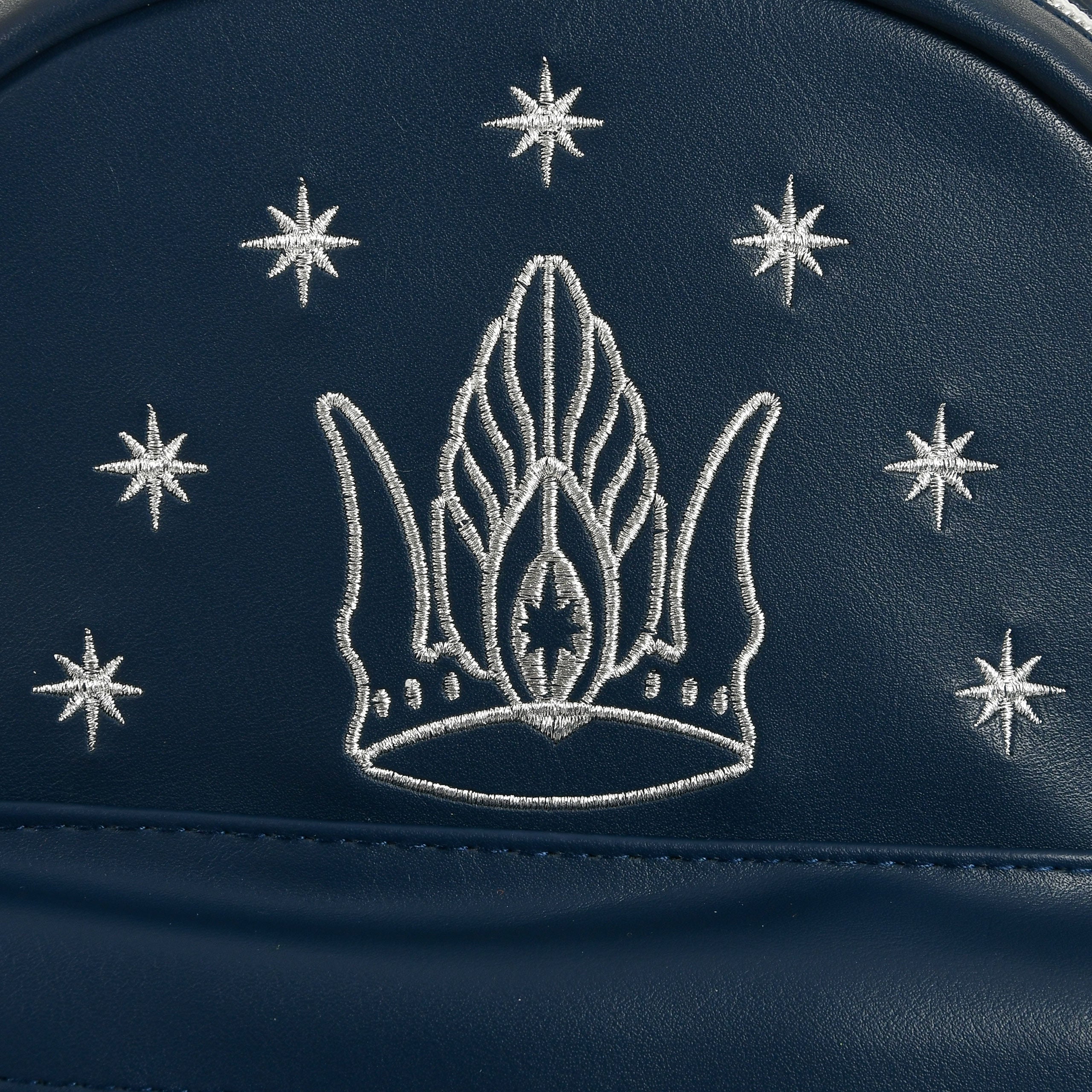 Imagen del producto El Señor de los Anillos - Mini mochila Corona de Aragorn