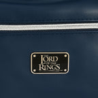 Imagen del producto El Señor de los Anillos - Mini mochila Corona de Aragorn