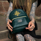 Imagen del producto El Señor de los Anillos - Mochila Mini Elfos