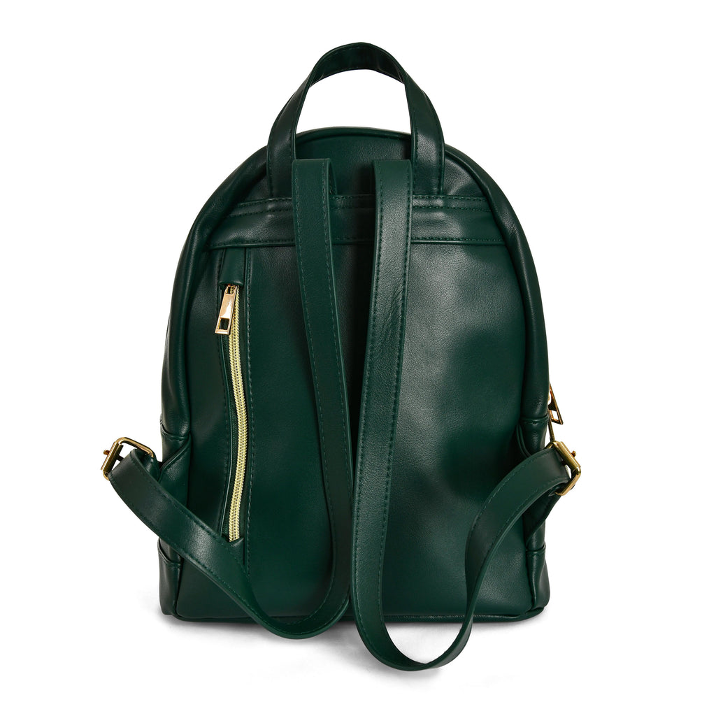 Imagen del producto El Señor de los Anillos - Mochila Mini Elfos