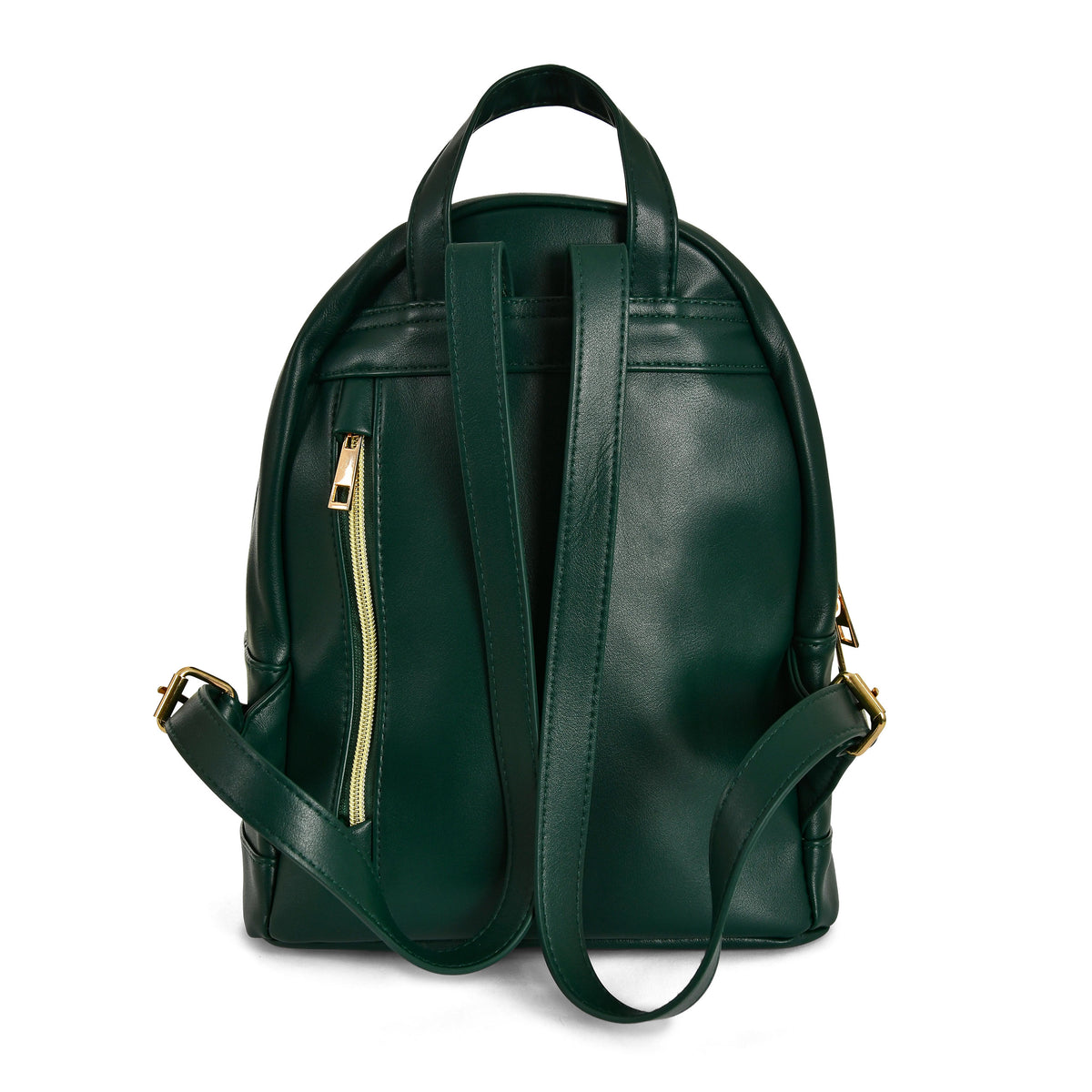 Imagen del producto El Señor de los Anillos - Mochila Mini Elfos