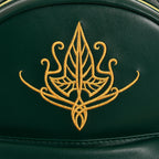 Imagen del producto El Señor de los Anillos - Mochila Mini Elfos