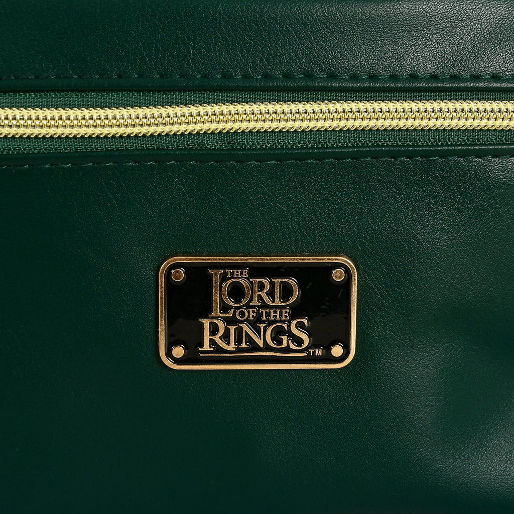 Imagen del producto El Señor de los Anillos - Mochila Mini Elfos