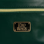 Imagen del producto El Señor de los Anillos - Mochila Mini Elfos