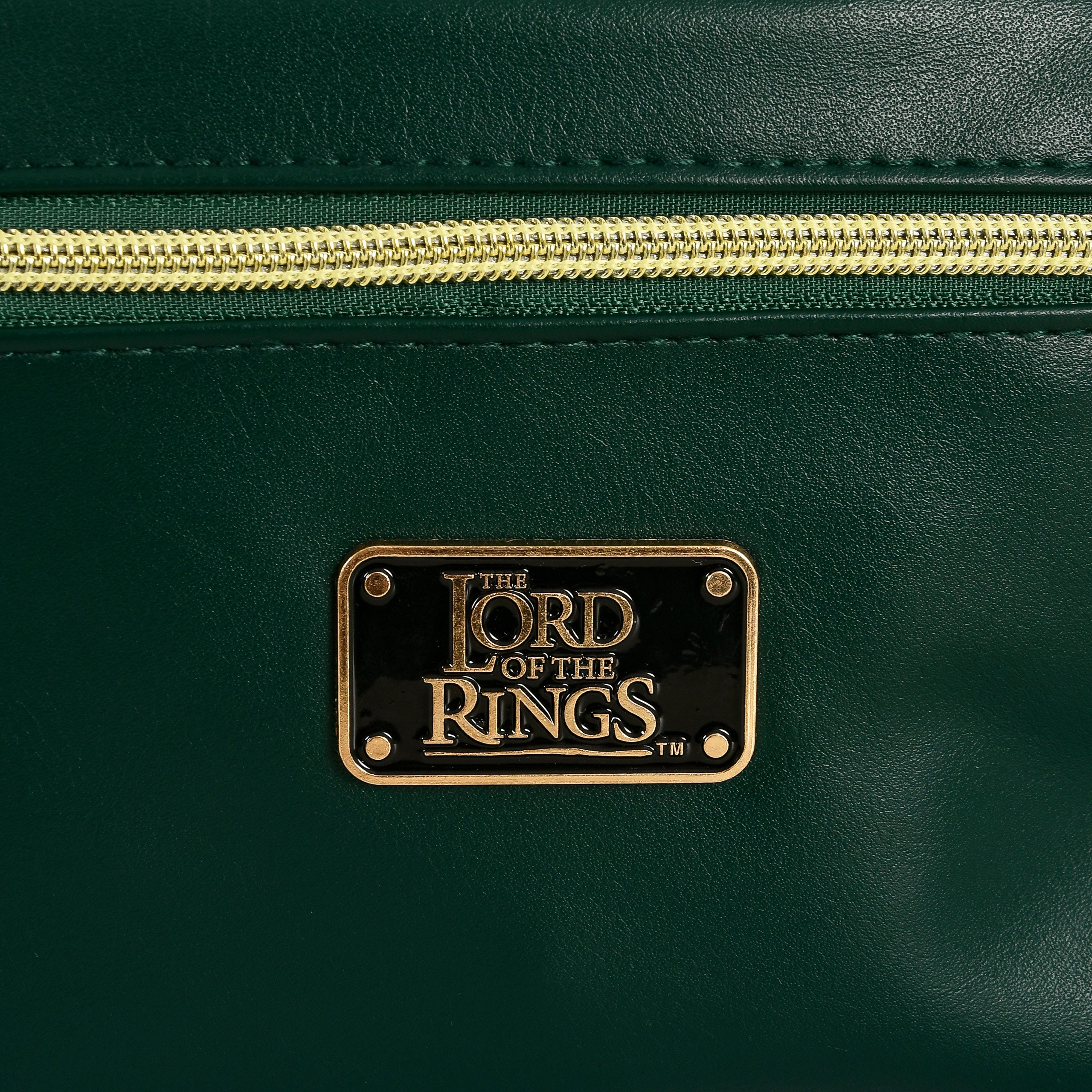 Imagen del producto El Señor de los Anillos - Mochila Mini Elfos