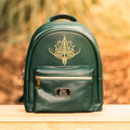 Imagen del producto El Señor de los Anillos - Mochila Mini Elfos